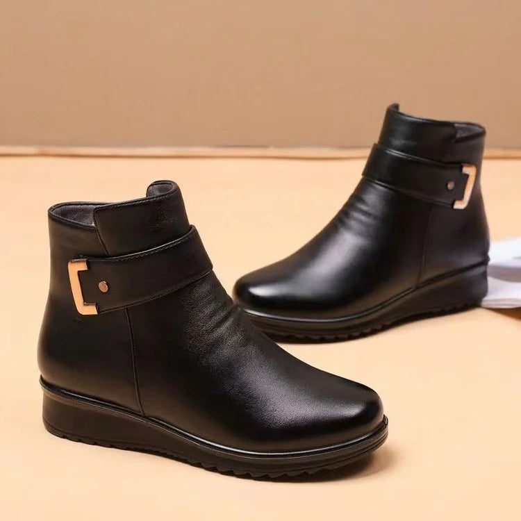 Viola™ | Women's Warm Winter Boots