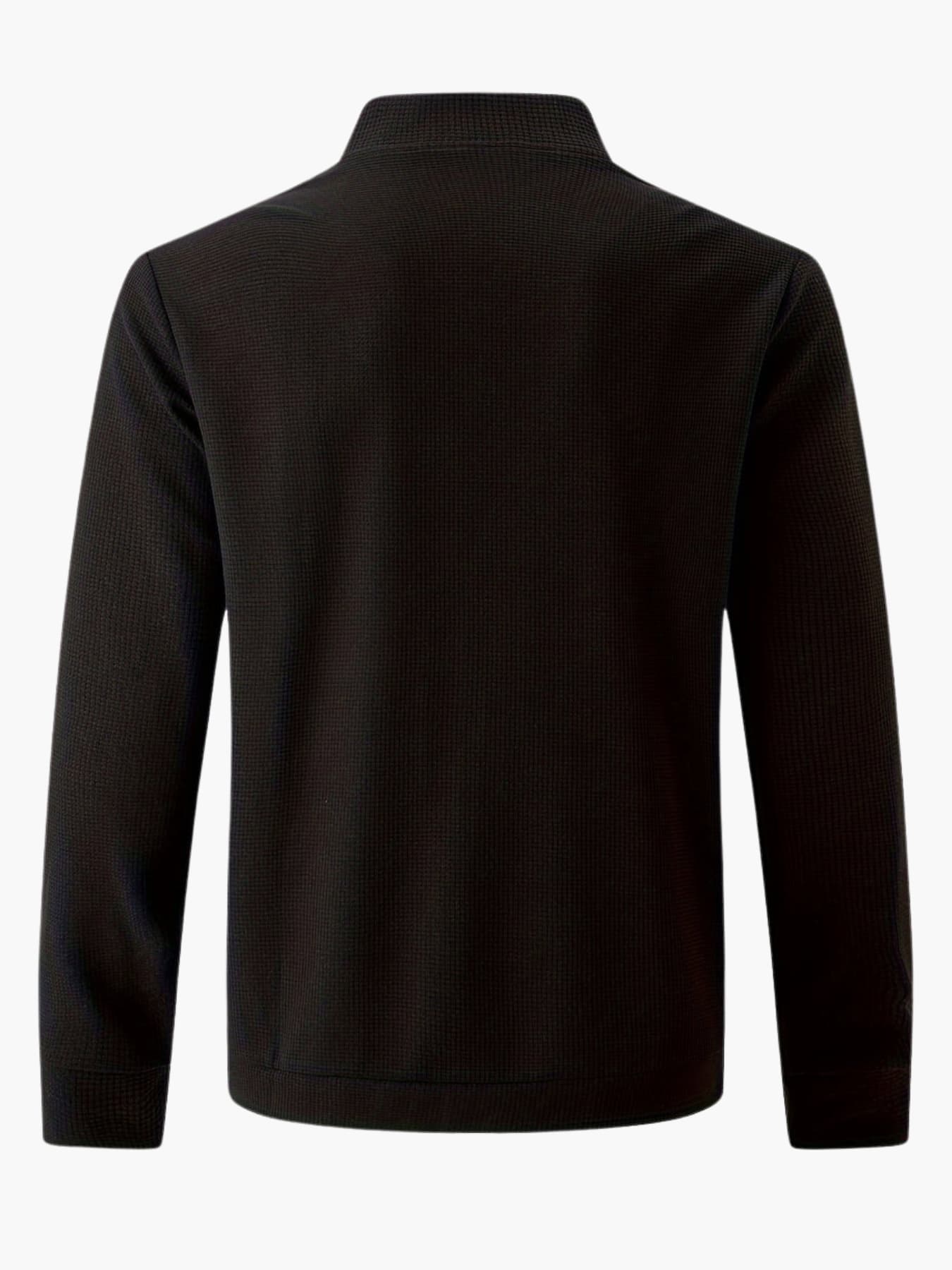 Joshua | Casual waistcoat