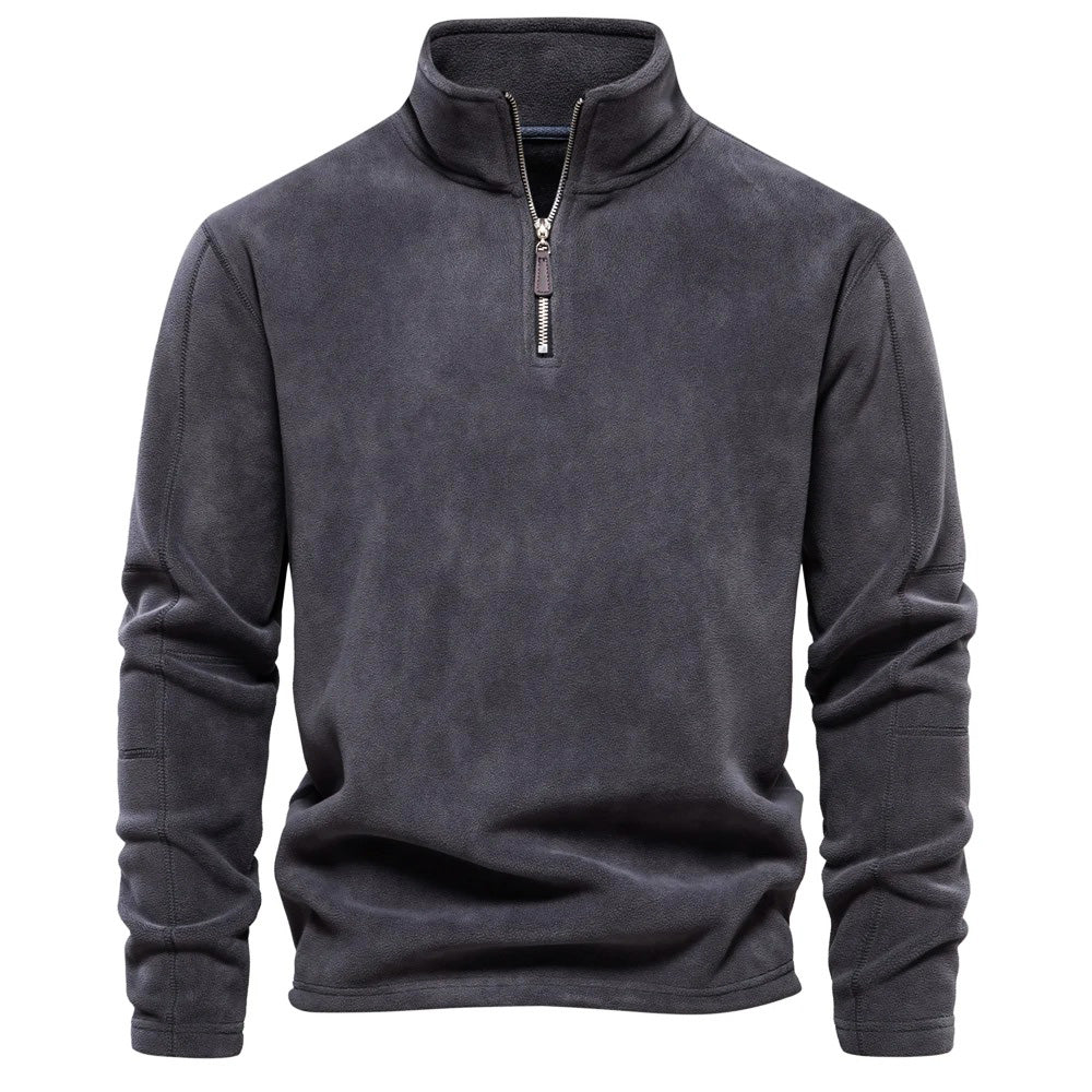 LANDON | Crew neck jumper