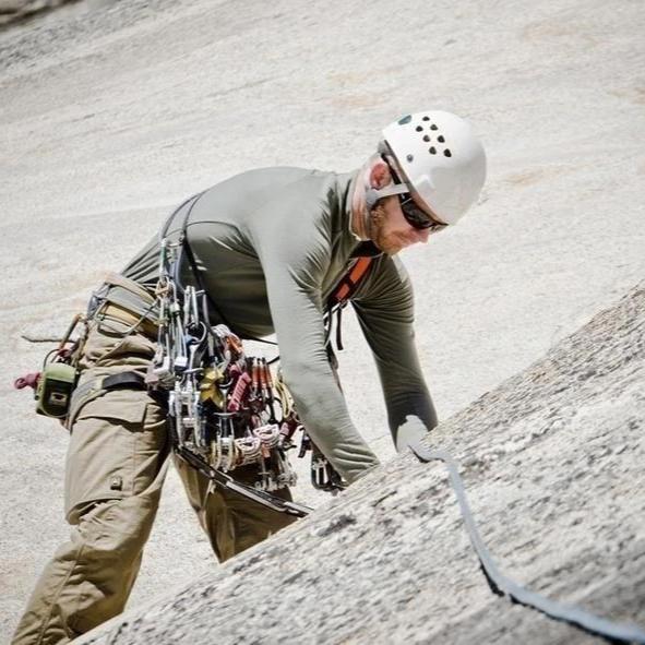 Theo™ | Multi-functional Waterproof Trousers