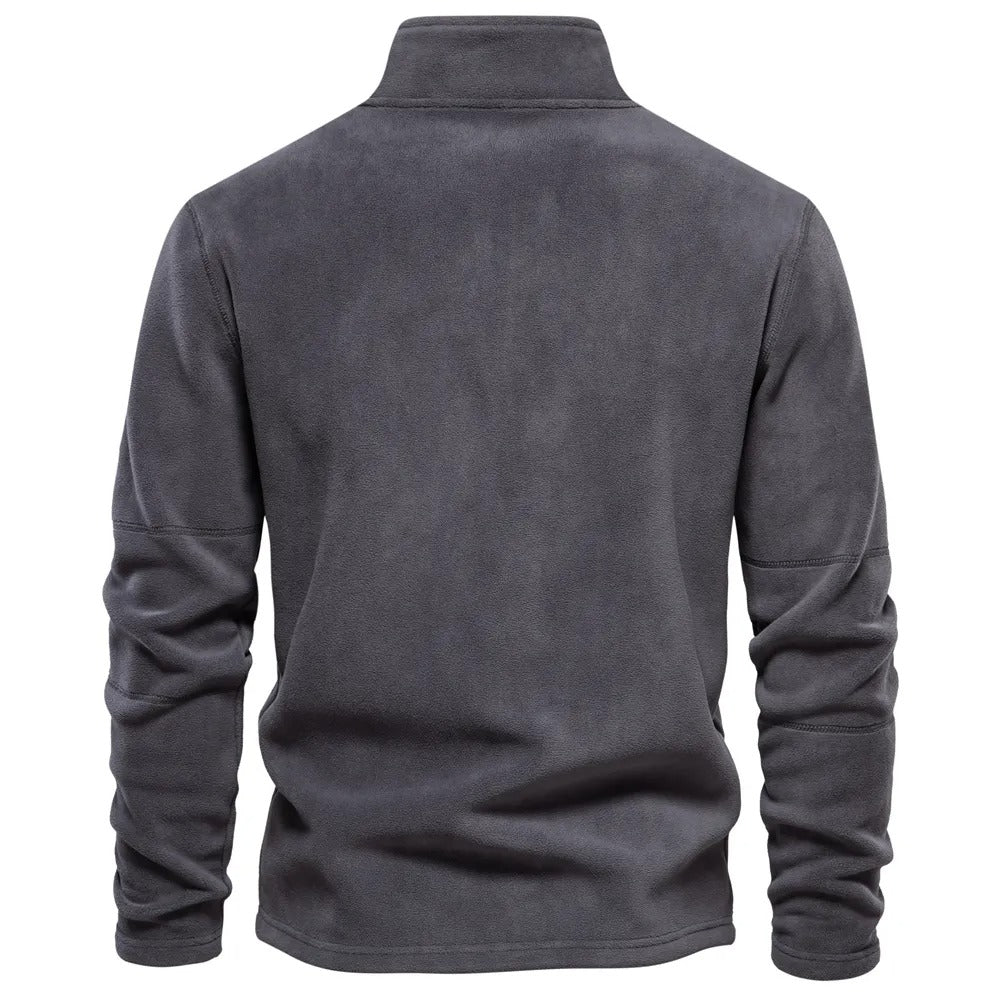 LANDON | Crew neck jumper