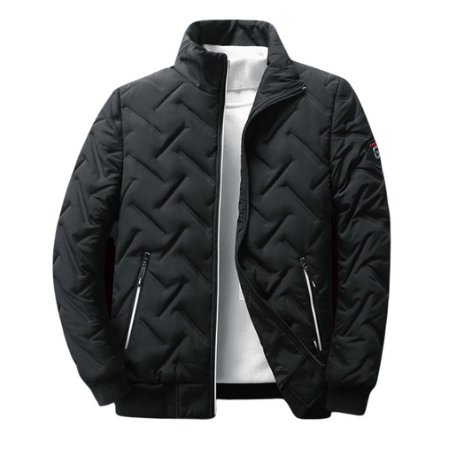 Noah™ Modern Winter Jacket