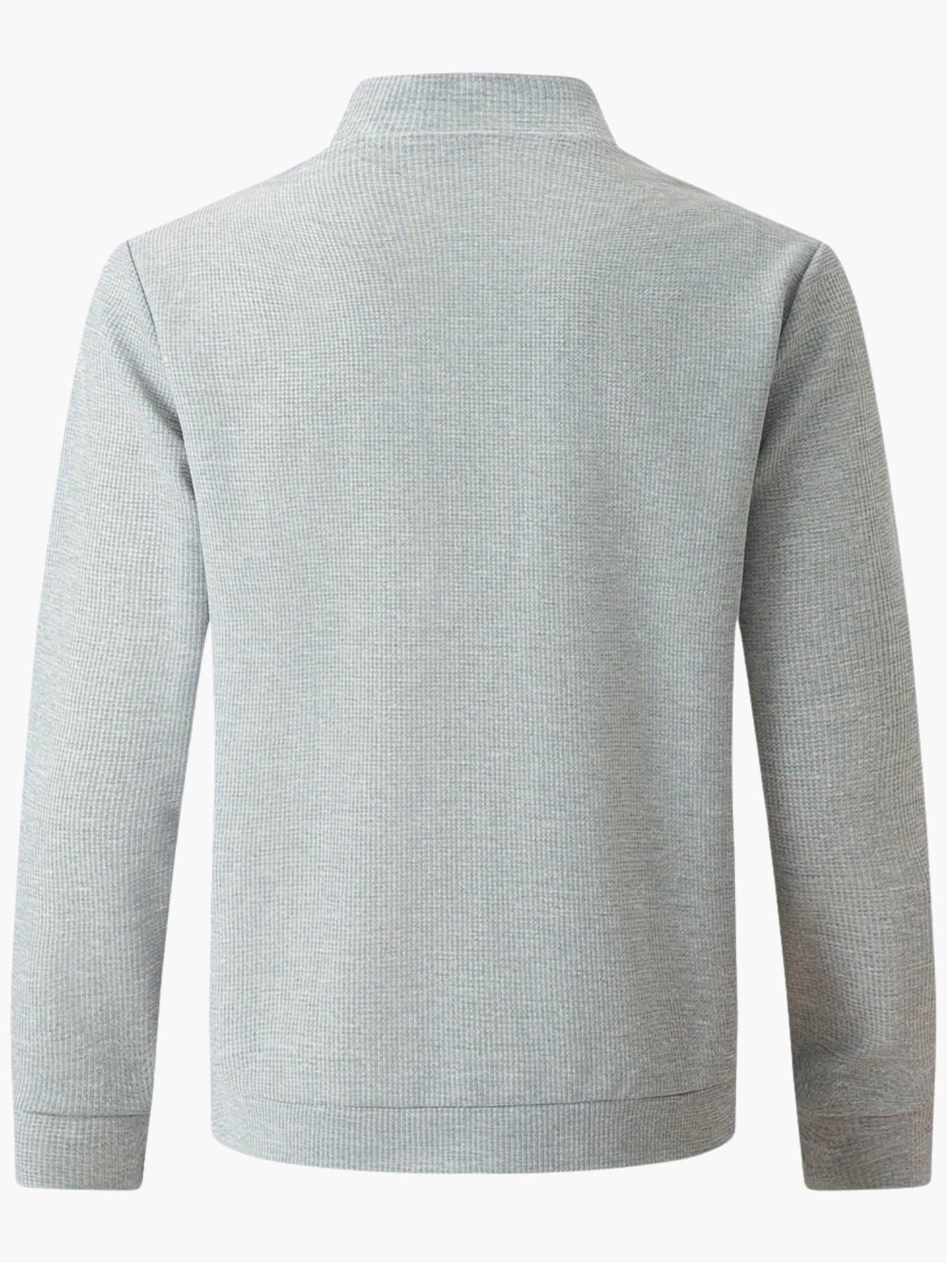 Joshua | Casual waistcoat