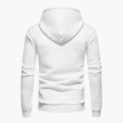 William | Comfortable hoodie