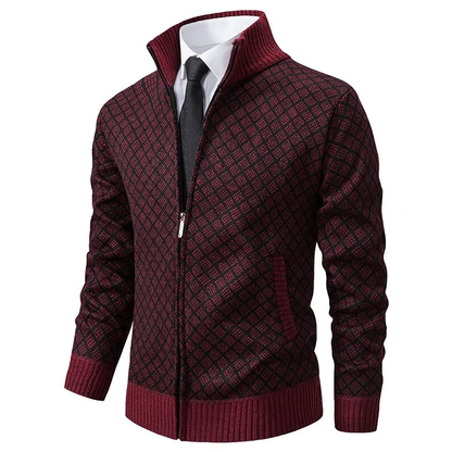 Mano | Stylish jacket for men