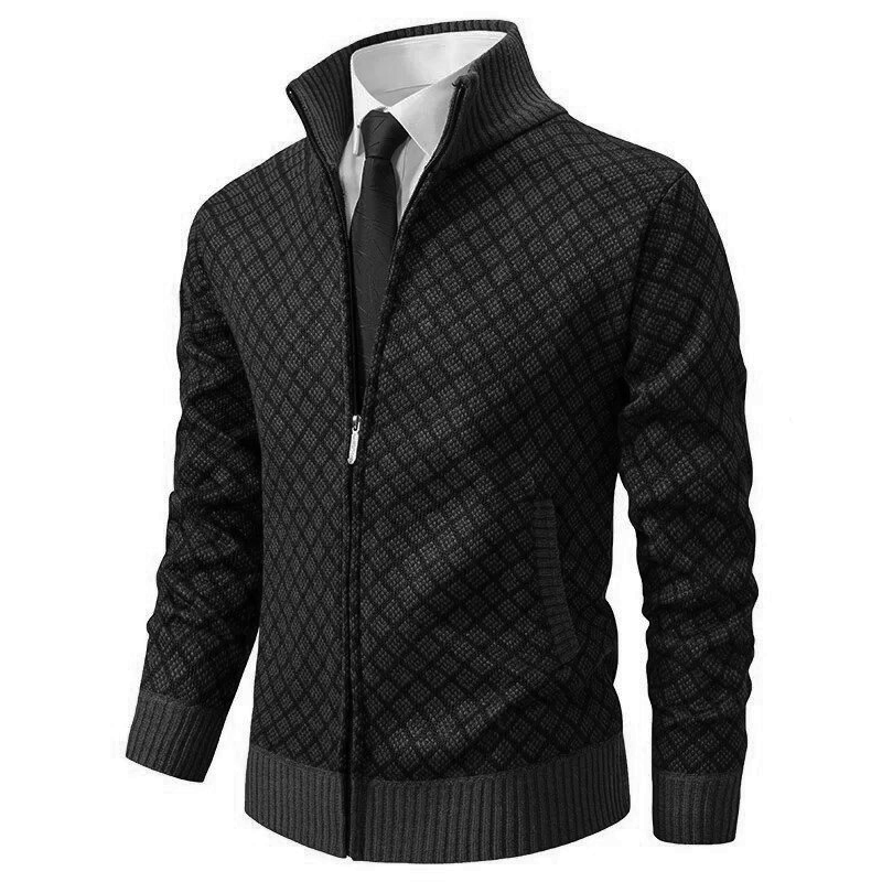 Mano | Stylish jacket for men