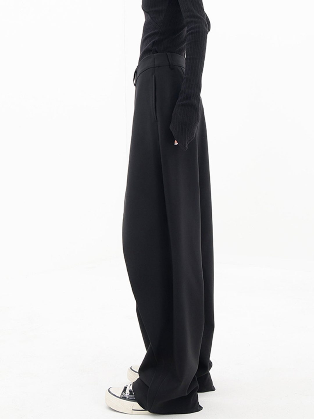 Lynn™ - Baggy Pants