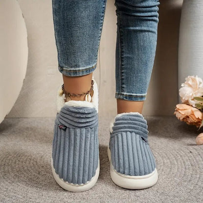 LOLA | COSY HOUSE SLIPPERS