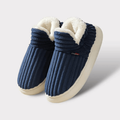 LOLA | COSY HOUSE SLIPPERS