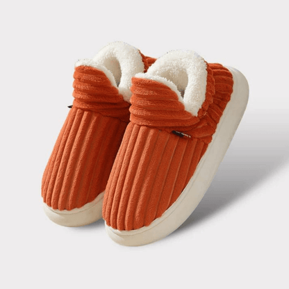 LOLA | COSY HOUSE SLIPPERS