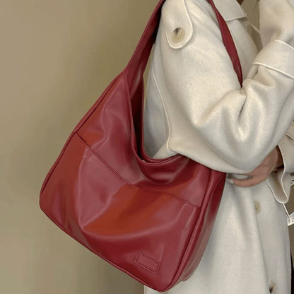 Clara™ - Chic Bag for All Occasions