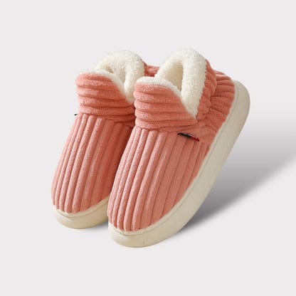 LOLA | COSY HOUSE SLIPPERS