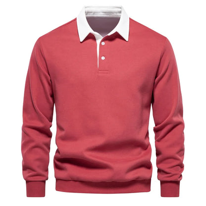 Franklin | Polo shirt