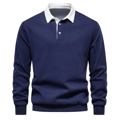 Franklin | Polo shirt