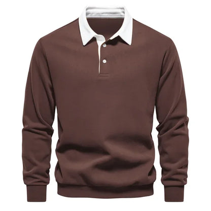 Franklin | Polo shirt