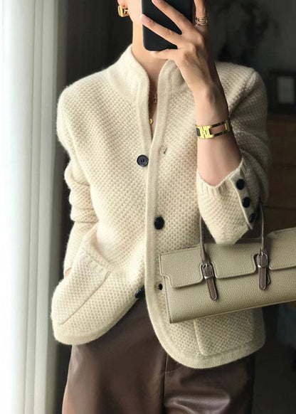 ERIKA | ELEGANT CARDIGAN