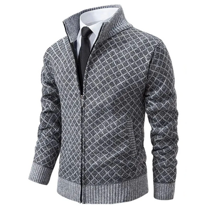 Mano | Stylish jacket for men