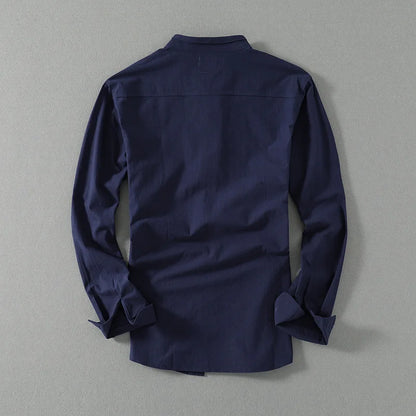 HUBERT | VINTAGE SHIRT