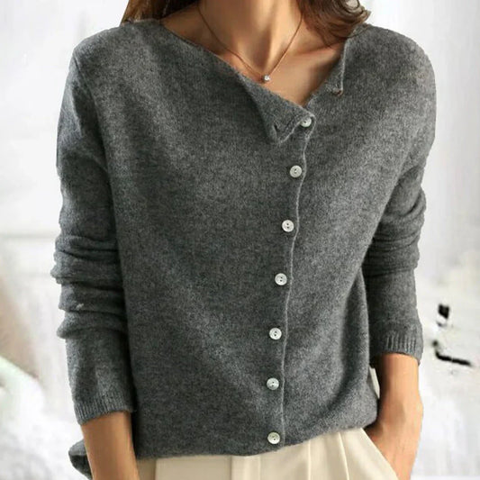 Paige™ Cozy Cardigan