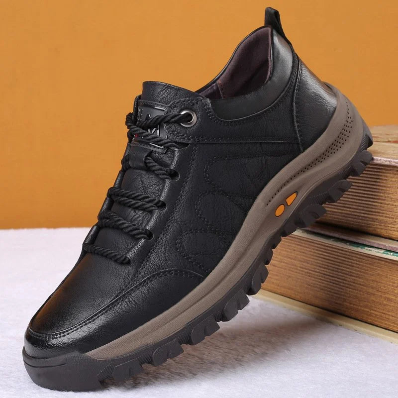 Clark | Durable Casual Shoes