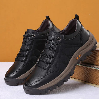 Clark | Durable Casual Shoes