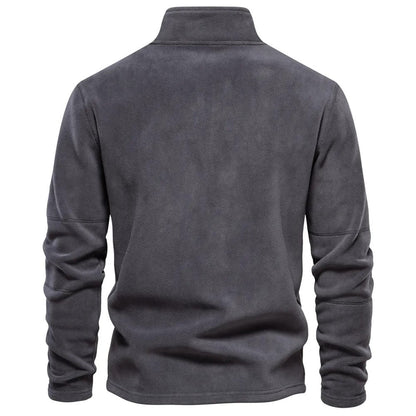 LANDON | Crew neck jumper