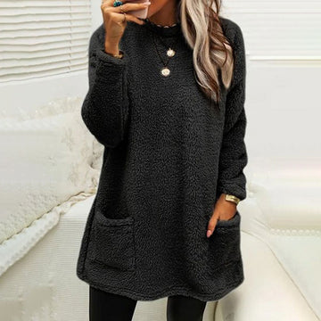 Karen™ Cozy Tunic